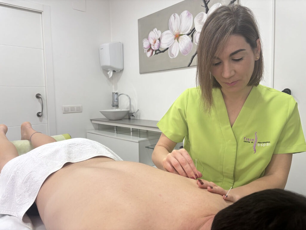 fisio-espai-9